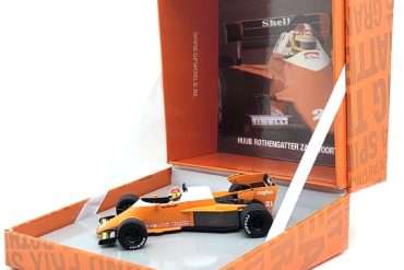 43Spark Spirit101Hart HRothengatter1984 GPWS1984 (1)