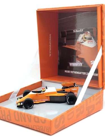 43Spark Spirit101Hart HRothengatter1984 GPWS1984 (1)