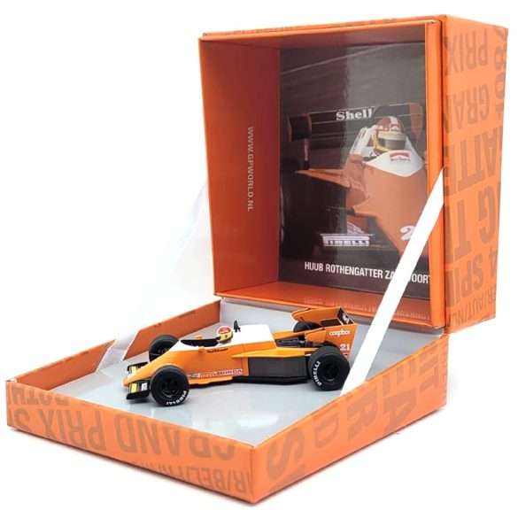 43Spark Spirit101Hart HRothengatter1984 GPWS1984 (1)