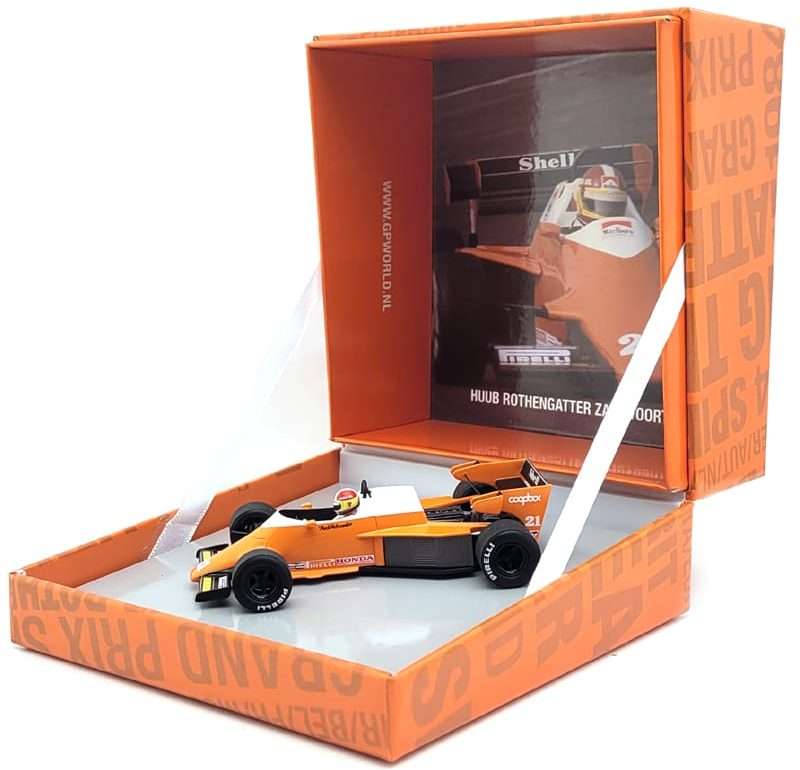 43Spark Spirit101Hart HRothengatter1984 GPWS1984 (1)