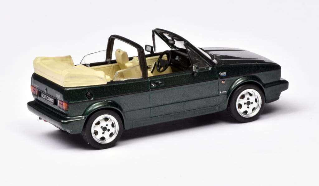 43solido VW Golf I Cabrio 3 43solido VW Golf I Cabrio 3