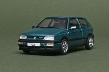 43solido VW Golf III VR61994 3