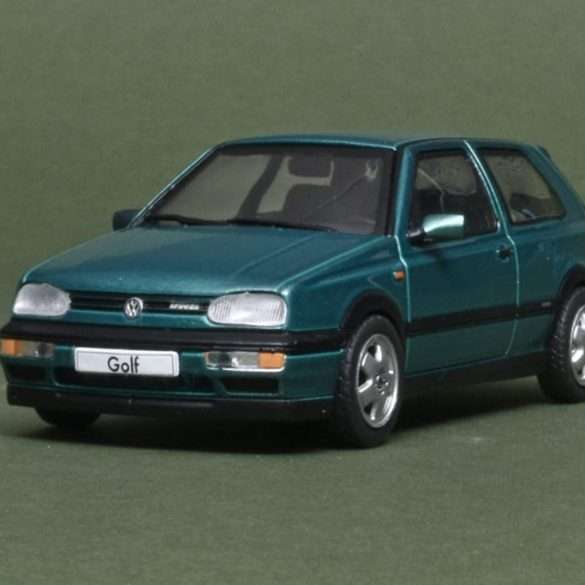 43solido VW Golf III VR61994 3