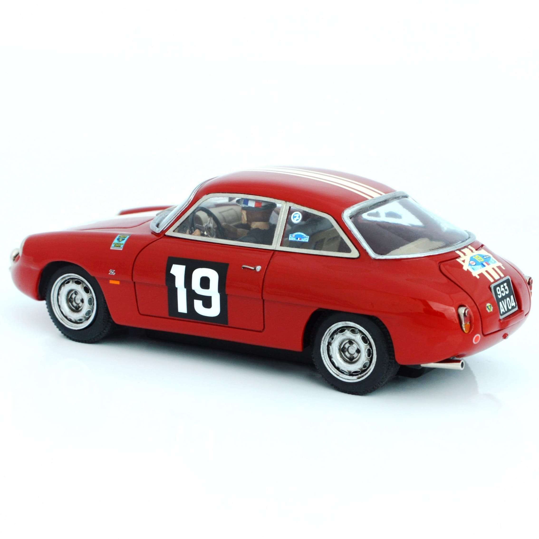 AR ZAGATO 130 png AR ZAGATO 130 png