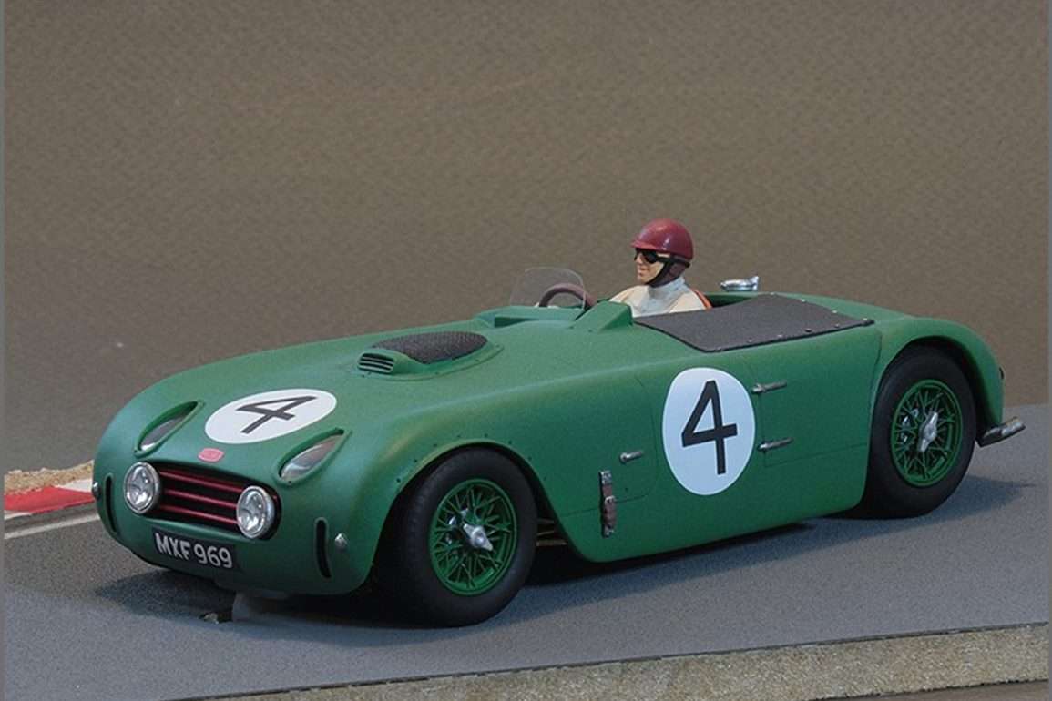 Allard 1