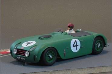 Allard 1