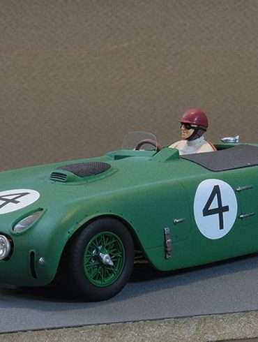 Allard 1