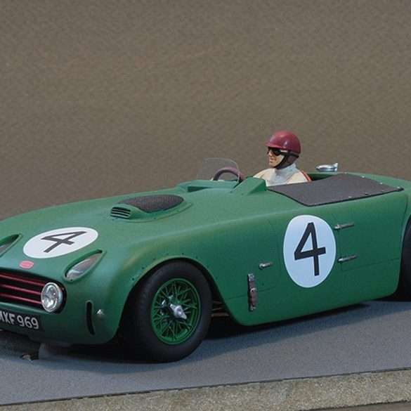 Allard 1