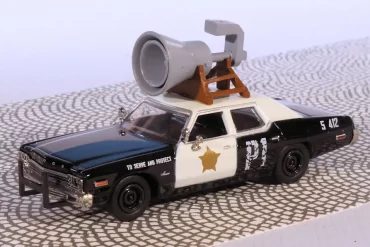 INT.Brekina 87.Dodge Blues Bros compleet(1)