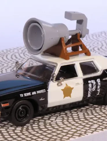 INT.Brekina 87.Dodge Blues Bros compleet(1)