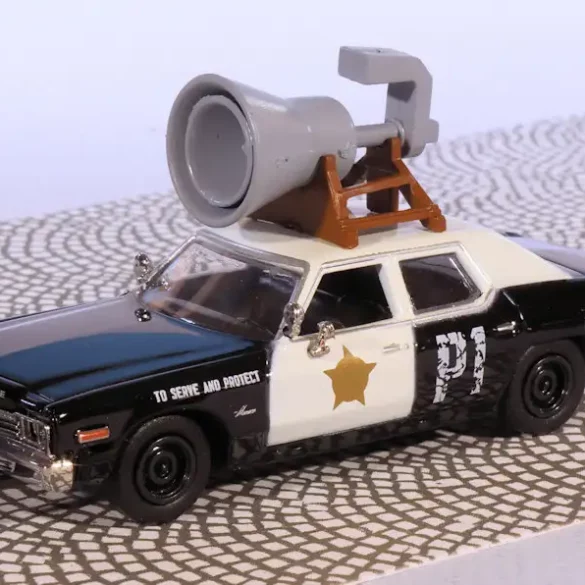 INT.Brekina 87.Dodge Blues Bros compleet(1)