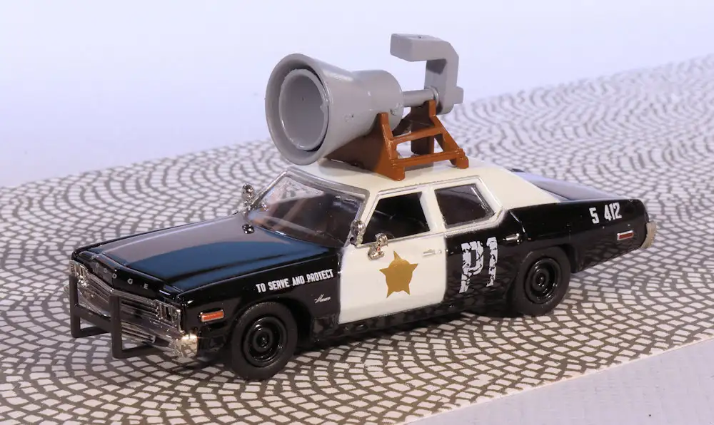 INT.Brekina 87.Dodge Blues Bros compleet(1)