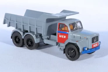 INT.Brekina 87.Magirus Deutz Jupiter WEB