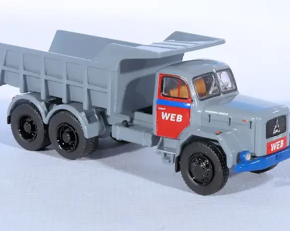 INT.Brekina 87.Magirus Deutz Jupiter WEB