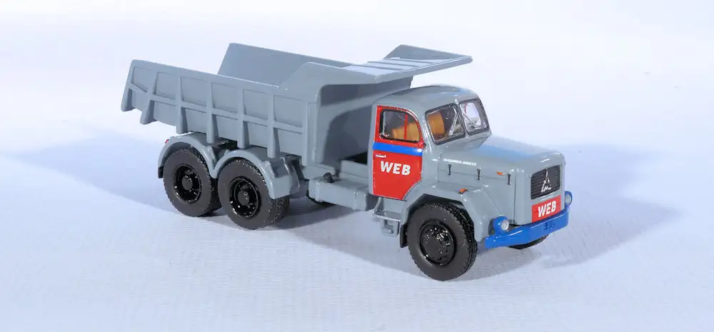 INT.Brekina 87.Magirus Deutz Jupiter WEB