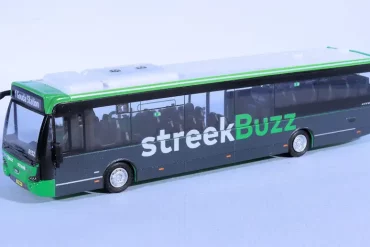 INT.Holland Oto 87.VDL streekBuzz(1)