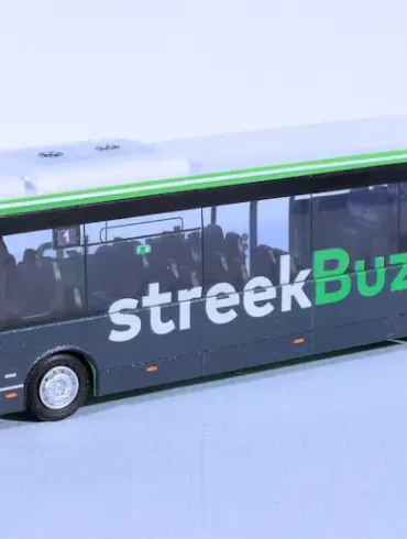 INT.Holland Oto 87.VDL streekBuzz(1)