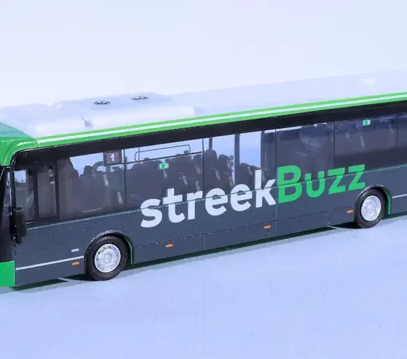 INT.Holland Oto 87.VDL streekBuzz(1)