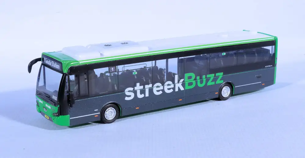 INT.Holland Oto 87.VDL streekBuzz(1)