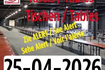 NAMACBeursTafels260425 alert