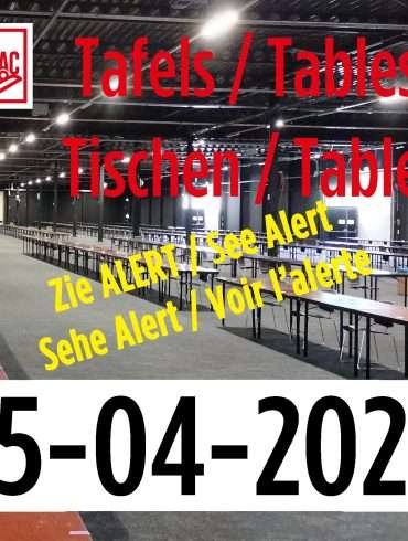 NAMACBeursTafels260425 alert