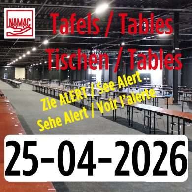 NAMACBeursTafels260425 alert