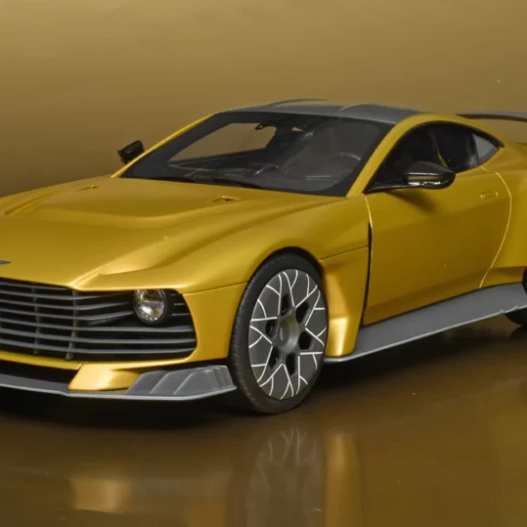 18GTSpirit Aston Martin Vaillant 2024 1