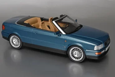 18MCG Audi 80 cabrio 1991 1