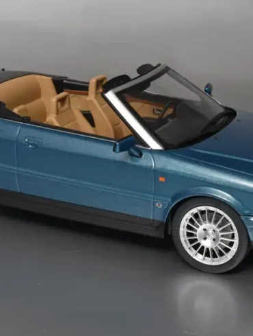 18MCG Audi 80 cabrio 1991 1