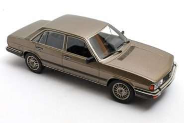 18cult Audi 200 ST t43 80+ 1