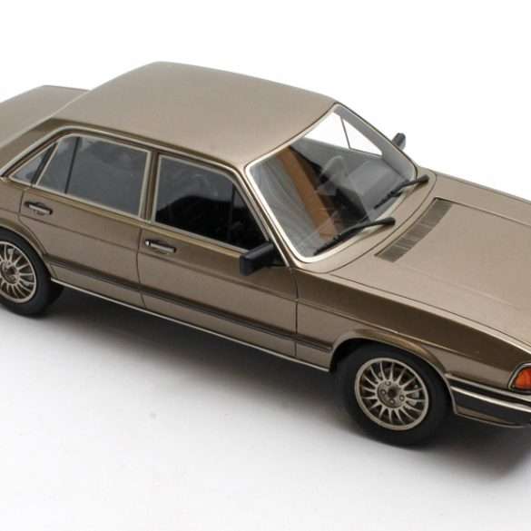 18cult Audi 200 ST t43 80+ 1