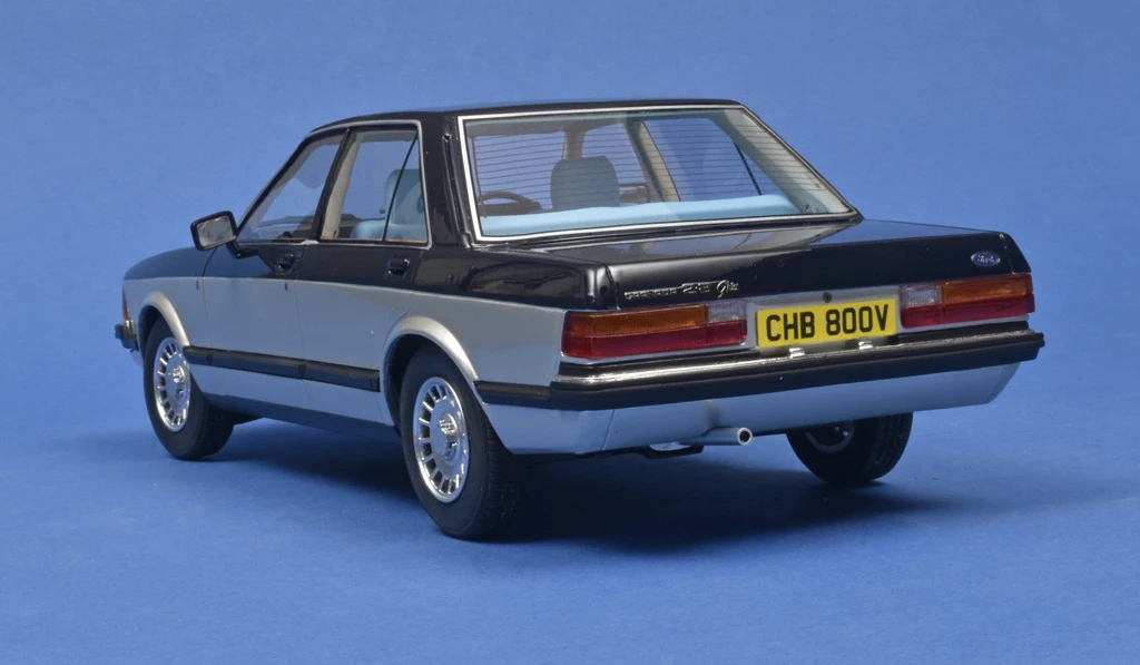 18cult Ford Granada 2.8 Ghia 2 18cult Ford Granada 2.8 Ghia 2