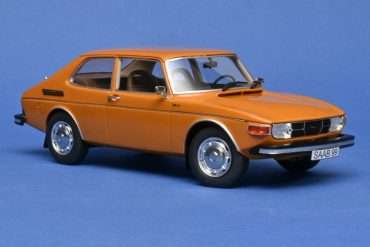 18cult Saab 99 Combi Coupé 1975 1