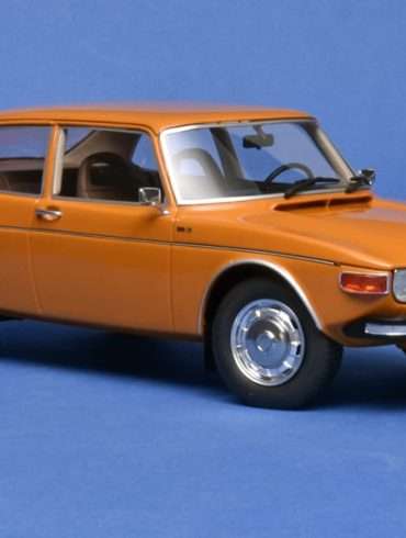 18cult Saab 99 Combi Coupé 1975 1