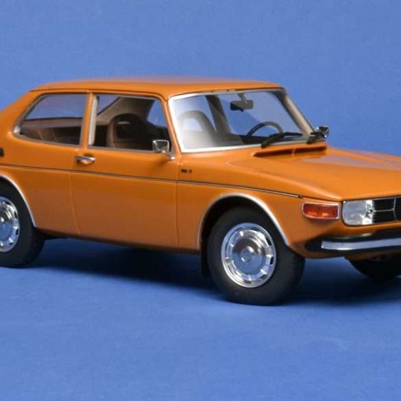 18cult Saab 99 Combi Coupé 1975 1