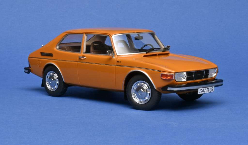 18cult Saab 99 Combi Coupé 1975 1