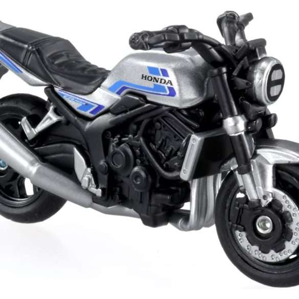 3 inch Tomica Honda CB1000F 1