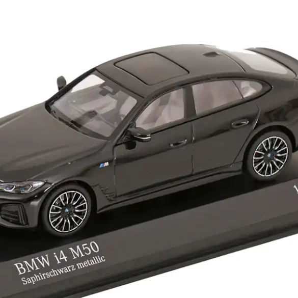 43minic BMW i4 M50 1