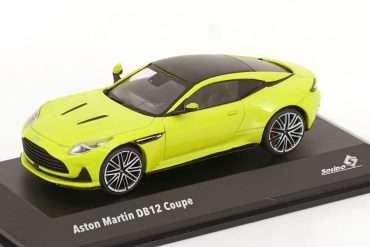 43solido AM DB12 coupé 2023 1