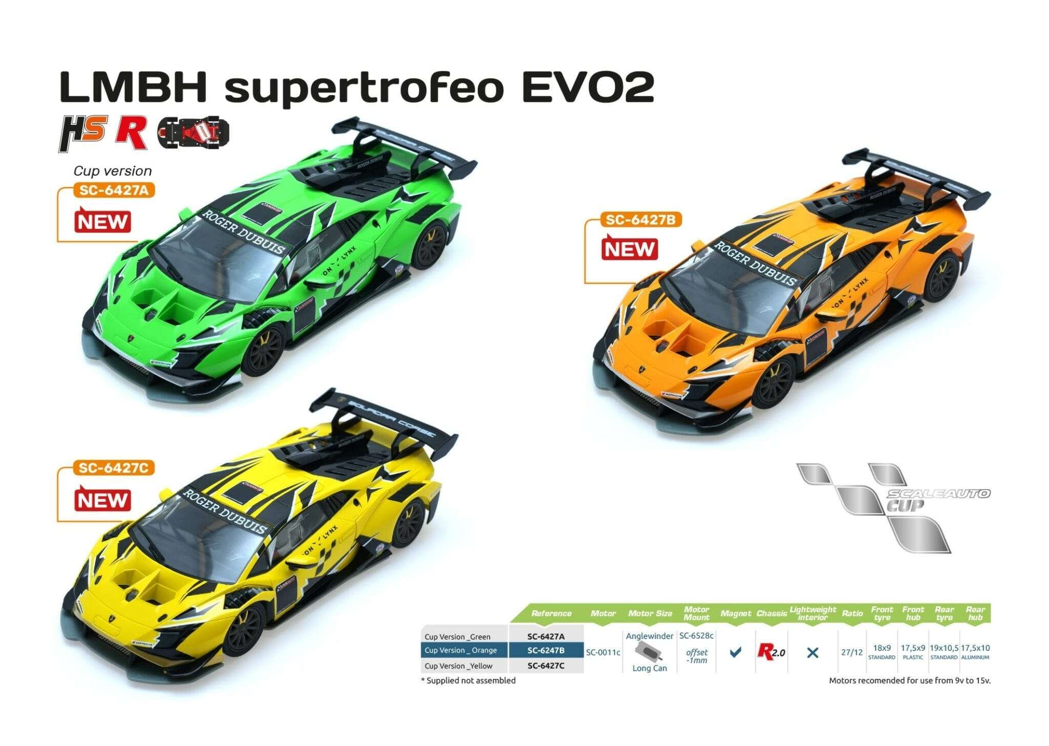 Catàleg SC 2026 cars 132 15 2048x1457