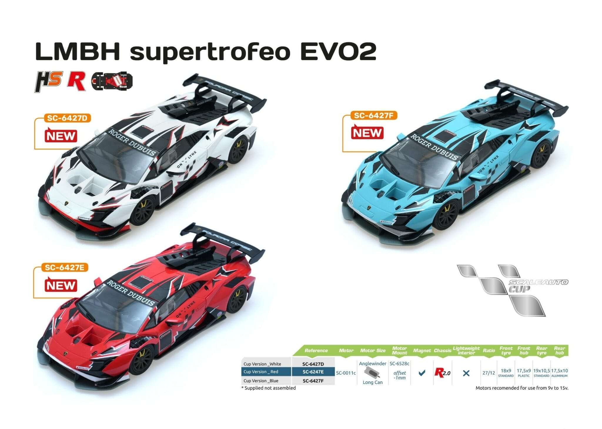 Catàleg SC 2026 cars 132 16 2048x1458