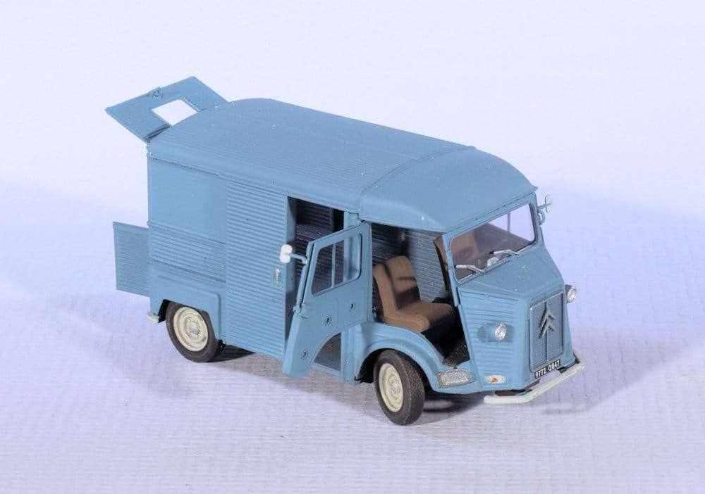 INT3 26.Artitec 87.Citroën HY(1)