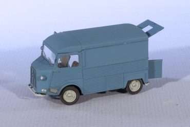 INT3 26.Artitec 87.Citroën HY(3)