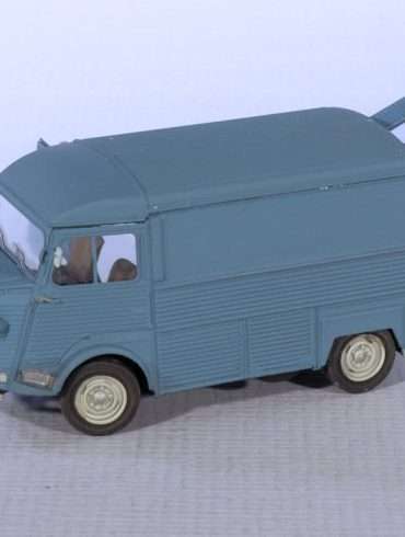 INT3 26.Artitec 87.Citroën HY(3)