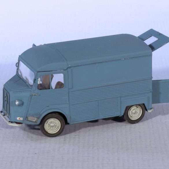 INT3 26.Artitec 87.Citroën HY(3)
