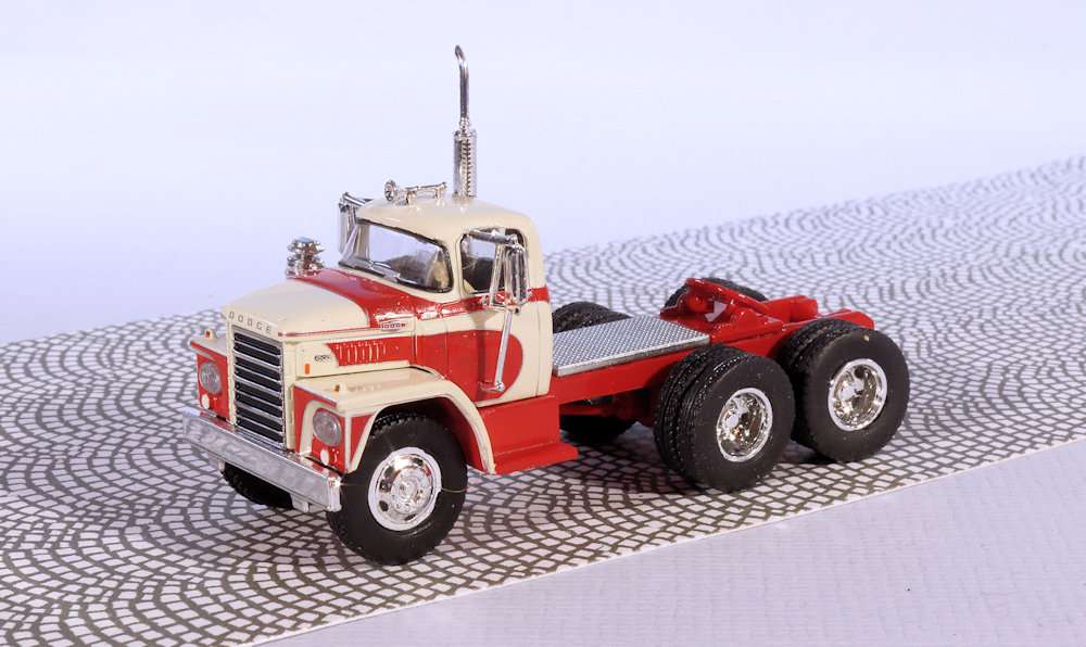 INT3 26.Brekina 87.Dodge LCF CT 900(1)