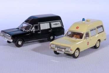 INT3 26.Brekina 87.Opel Rekord C Miesen ambut(1)