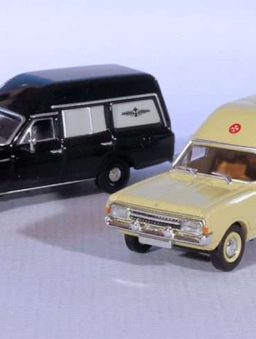 INT3 26.Brekina 87.Opel Rekord C Miesen ambut(1)