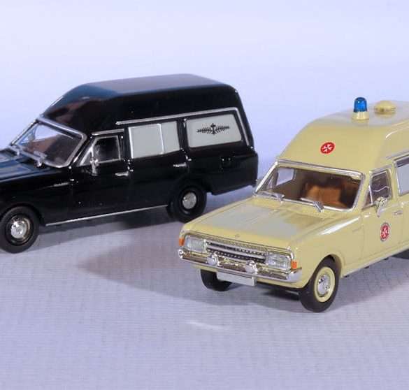 INT3 26.Brekina 87.Opel Rekord C Miesen ambut(1)