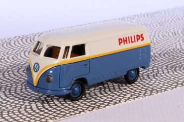 INT3 26.Brekina 87.VW T1a Philips(1)